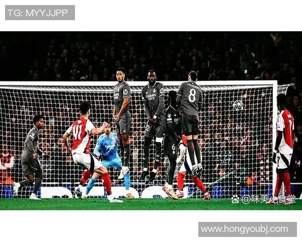 垫刺与阿森纳的激烈对决谁能在英超赛场上笑到最后