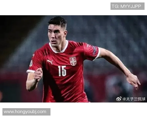 塞尔维亚与捷克的较量谁能笑到最后分析预测与看点汇总