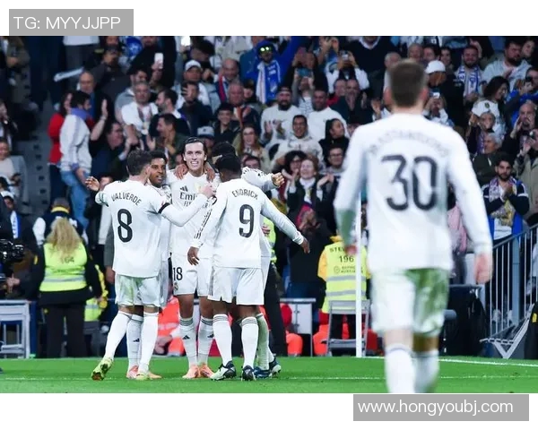 尤文图斯与巴伦西亚精彩对决比赛视频回顾与精彩瞬间分析