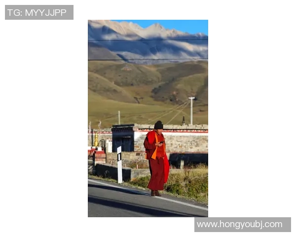 山西信都与大连千兆激战正酣谁能在这场较量中笑到最后