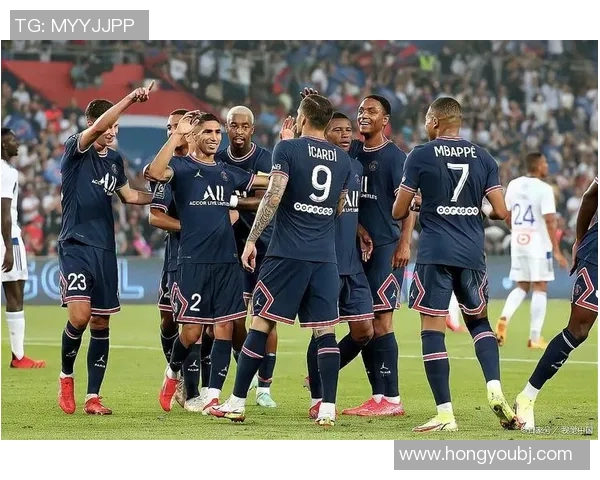 巴黎圣日耳曼与马赛激战前瞻分析谁能在法甲巅峰对决中胜出
