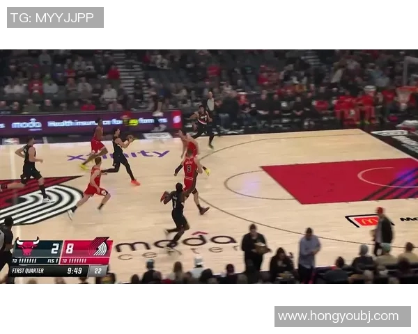 开拓者与公牛对决分析及胜负推荐建议