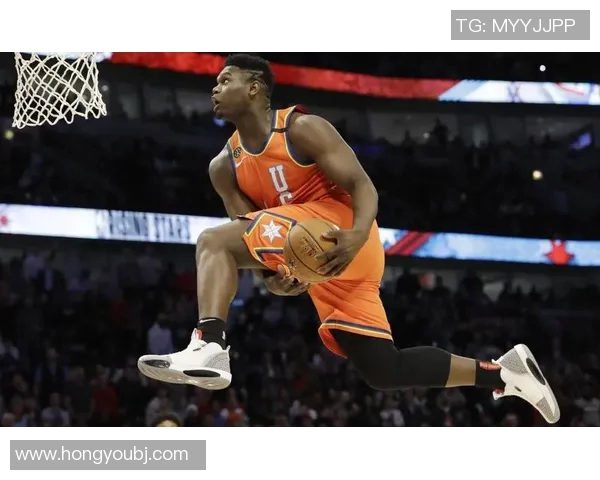 扎克拉文的飞翔之路：从新秀到全明星的辉煌历程与挑战